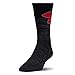 Under Armour Boys Phenom Curry Crew (3 Pack)