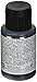 Vallejo - Metal Color | Magnesium 32 ml (1.08 fl.oz.) | Faithfully Reproduce Different Metallic Finishes