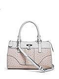G by GUESS Women's Ingraham Satchel