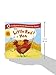 The Little Red Hen (First Favourite Tales)
