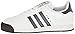 adidas Men's Samoa Fashion Sneaker