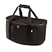 Hopnel HTL Trunk Liner