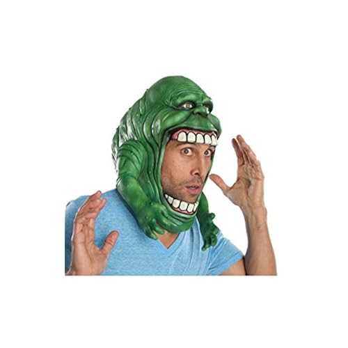 Rubie's Slimer Headpiece Rubie's Slimer Headpiece
