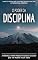 Livro AUTODISCIPLINA: Como As Pessoas Bem Sucedidas Desenvolvem Uma Autodisciplina Poderosa E Como Você Também Pode beneficiar-se Do Poder da Autodisciplina