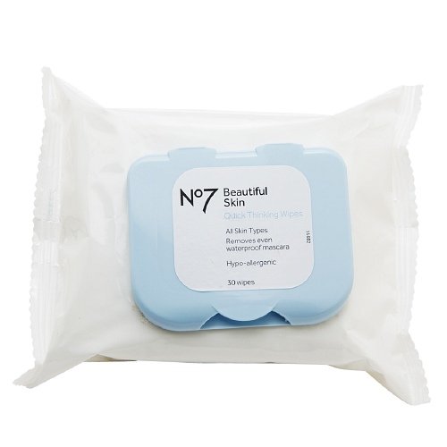 no7 makeup wipes