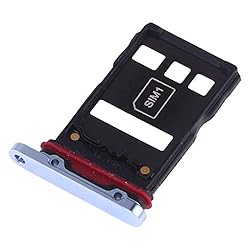 WANGJIANBOSPARE Wang Accessories SIM Card Tray + NM