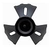 Extreme-Max-BoatTector-Vinyl-Coated-River-Anchor-18-lbs