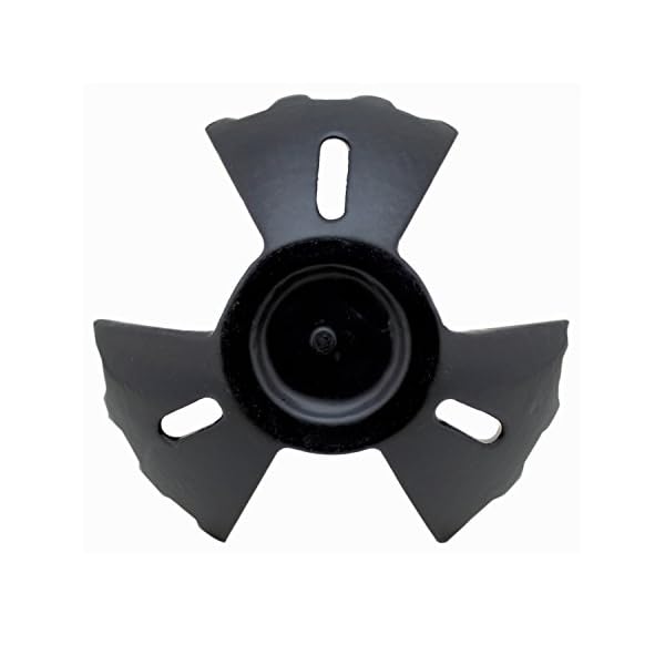 Extreme-Max-BoatTector-Vinyl-Coated-River-Anchor-18-lbs