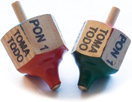 todo madera juguetes