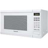 Panasonic NNSN651W