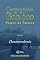 Livro Comentário Bíblico Prazer da Palavra, fascículo 5 — Deuteronômio (Bíblia de Estudo Prazer da Palavra)