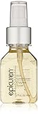 Epicuren Discovery Skin Conditioner Enzyme Toner, 2 Fl Oz