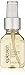 Epicuren Discovery Skin Conditioner Enzyme Toner, 2 Fl Oz