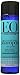 EO Botanical Sulfate-Free Shampoo with Keratin, Coconut and Hibiscus, 8.4 oz