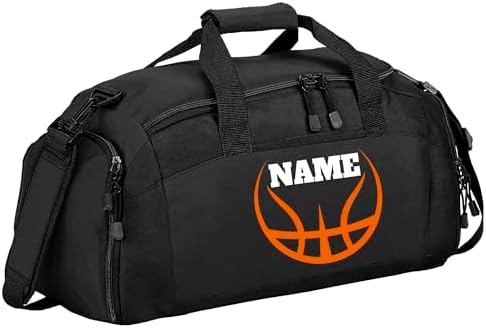 Amazon.com | adidas Combat Sports Multipurpose Sports Gym 2-in-1 Equipment Backpack  Duffle Bag - USA Limited Edition | Sports Duffels