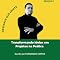 Livro Transformando Ideias em Projetos na Prática: Estratégias, Ferramentas e Técnicas para o Sucesso na Gestão de Projetos