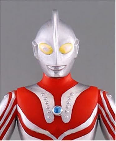 Download Buy Ultra Hero Series 2 Ultraman Zoffy Online At Low Prices In Desktop Wallpaper Free Wallpaper Buy Ultra Hero Series 2 Ultraman Zoffy Online At Low Prices In HD