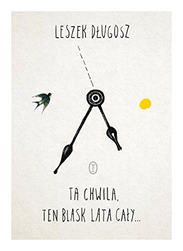 Ta chwila ten blask