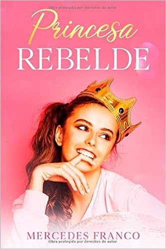 ofertas libros amazon