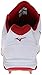 Mizuno Women's 9-Spike Advanced Sweep 2 Fastpitch Cleat
