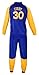 Fan Kitbag Steph Curry Kids Basketball Tracksuit All Youth Sizes ✓ Curry Basketball Track Jacket Top ✓ Kids Basketball Track Pants ✓ GIFT READY Packaging (YL 13-16 Years, Curry Tracksuit)