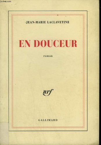 En douceur