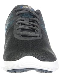 Nike Revolution 4 - Zapatillas deportivas para hombre