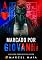 Livro Marcado Por Giovanni (Império dos Naipes Livro 4)