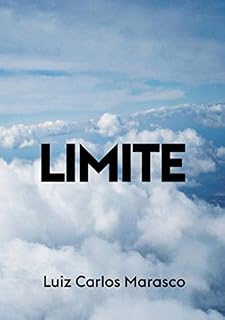 Livro Limite