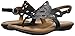 Rockport Cobb Hill Women's Jada-CH Flat Sandal