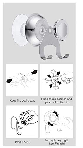 image for Als Ellan Shower Squeegee, 10