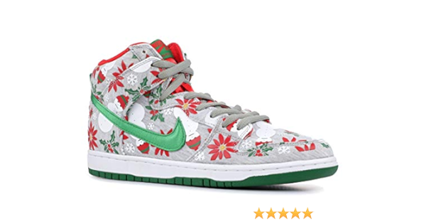 ugly sweater sbs