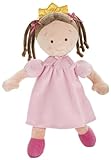 North American Bear Company Little Princess Brunette 16 inches  Doll, Baby & Kids Zone