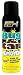 Lifter-1 Bug & Tar Removers Tough Bugs and Tar from Automobiles primary