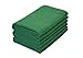 Hope Shine Microfiber Sports Towel Fast Drying Travel Towel Gym Towels 3-Pack 16inch X 32inch (Army Green 3-Pack)