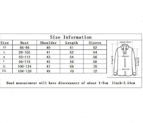 Cosfunmax Winter Soldier Shirt Super Hero Compression Sports Shirt Quick Dry Short Sleeve Fitness Running Gym T-Shirt XL