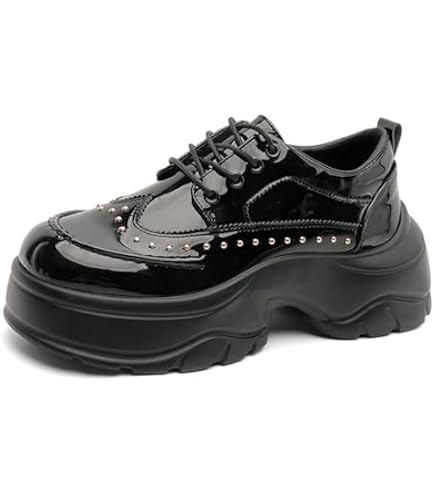 Amazon.com: Men display picture 1