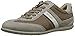 ECCO Men's Chander Retro Sneaker