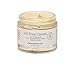 Face 'n' Earth, LLC Oil-Free Cream Niacinamide Vitamin B3 73% Organic Vegan Acne/Rosacea/Oily Skins pH Balanced 2.5oz