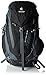 Deuter ACT Trail 30 (Black/Granite/Silver)