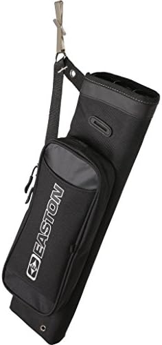 Easton Flipside 3-Tube Hip Quiver
