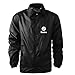 NFL Coaches Windbreaker Jacket