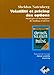 Volatilité et pricing des options : Stratégies et tecnhiques de trading avancées by 