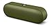 Beats Pill+ Speaker - Neighborhood Collection - Turf Green (Renewed)