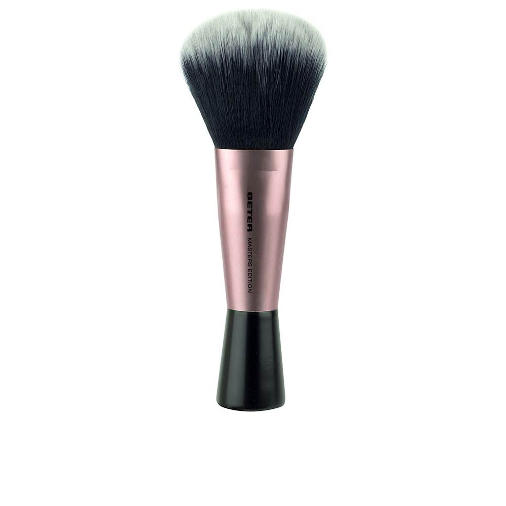 Beter Brush - 12 ml