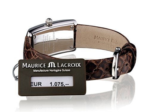 Maurice-Lacroix-Armbanduhr-FA2164-SS001-710
