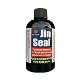 Bonsai Tree Lime Sulfur - Jin Seal-4oz from BonsaiOutlet