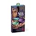 Craft-tastic – Mini Thread Bowl Kit – Craft Kit Makes 3 Tiny Thread Bowls
