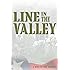 Line in the Valley