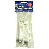 neogen corporation 9268 2 Pack, 60 cc, Disposable